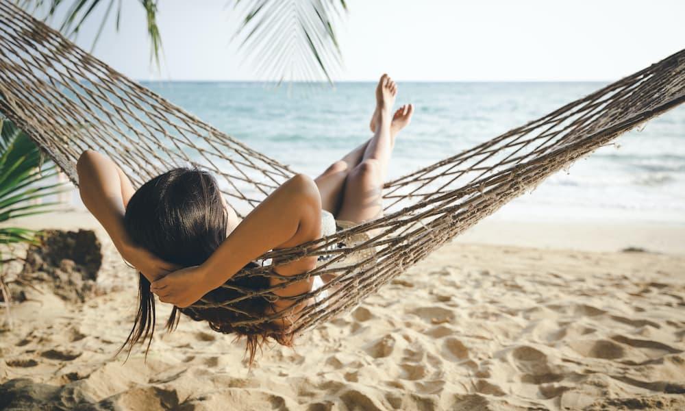 french diaspora mauritius