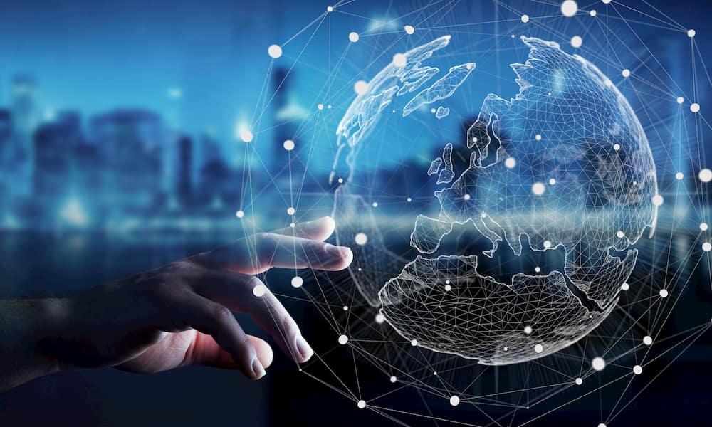 Foreign investment in Mauritius - Digital connectivity aids