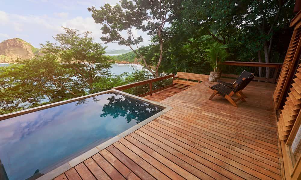 Mauritius property investment remains solid despite COVID-19