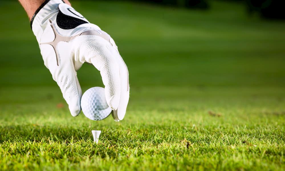 Popular sports in Mauritius among foreigners