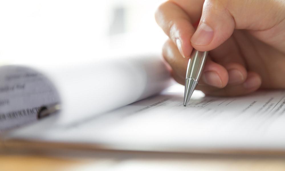 How to apply in the Mauritian Diaspora Scheme