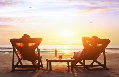 Fertile ground for a couple's first house is Pereybere