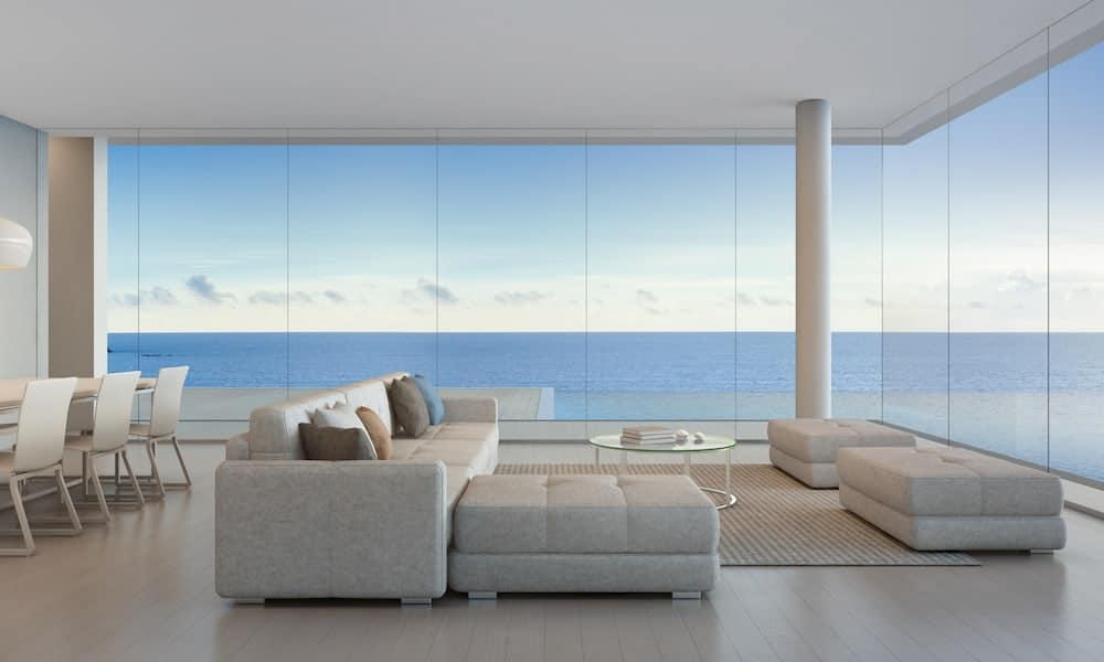 Purchasing a home in Mauritius becomes easier