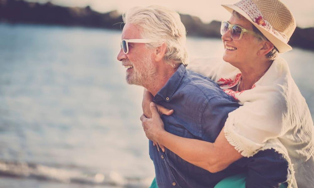 What to expect when you retire in Mauritius