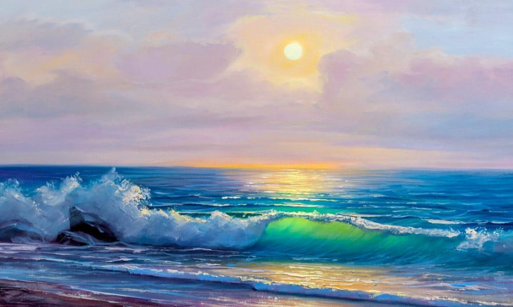 Arts in Mauritius - Discover the creative side of the island