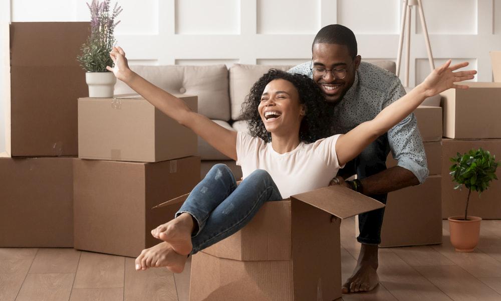 4 steps on relocating to Mauritius