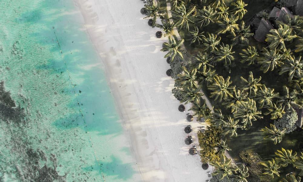 3 reasons to consider the residency by investment programme