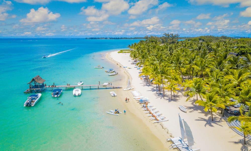 10 things to know when relocating to Mauritius