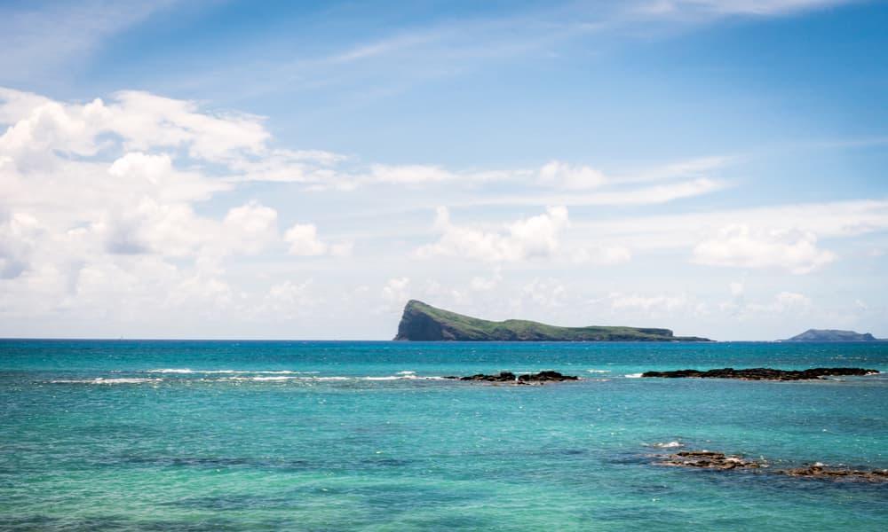 North of Mauritius - 2Futures carving new milestones