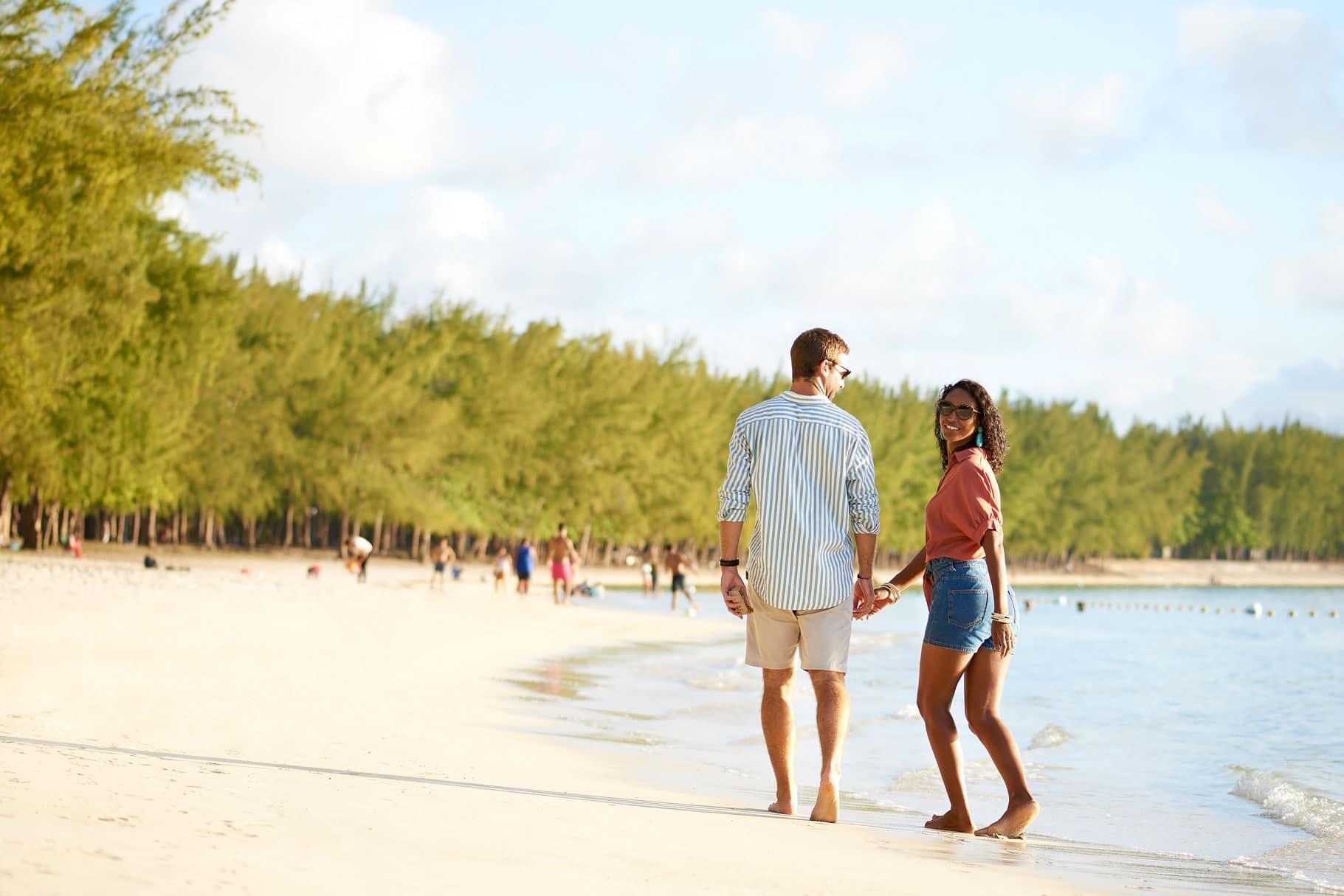 Move to Mauritius and life feels like holidays