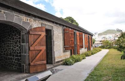 Mauritius celebrates the 187th anniversary of ‘The Great Experience'