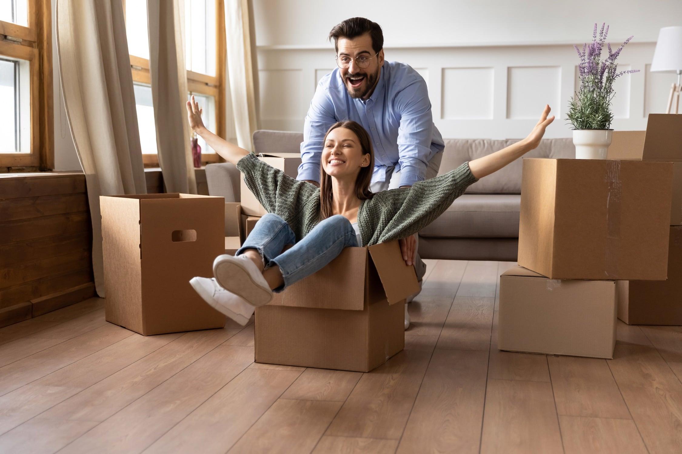 Relocation to Mauritius - A guide for South Africans