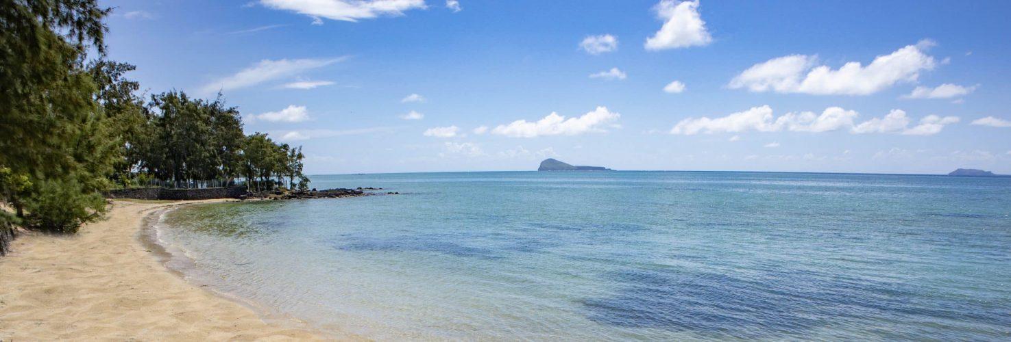 ocean grand gaube beachfront residences mauritius