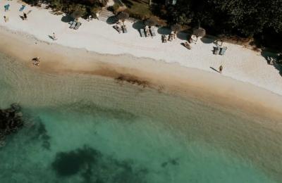 Invest in this island home to build your wealth - 2Futures