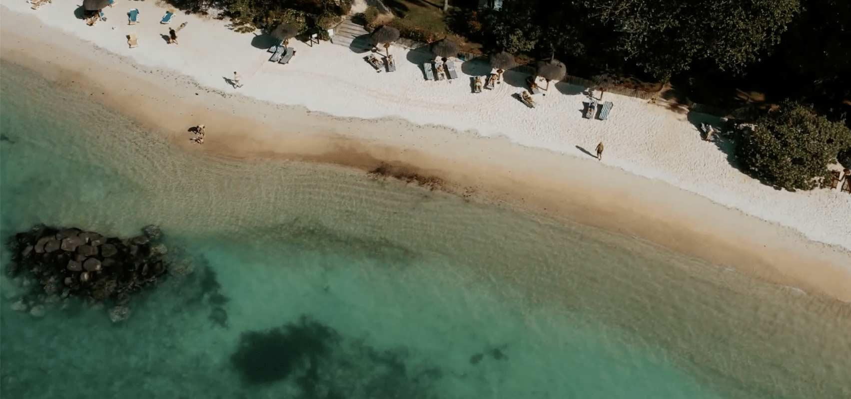 Invest in this island home to build your wealth - 2Futures