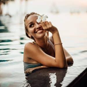 spa bain boeuf mauritius