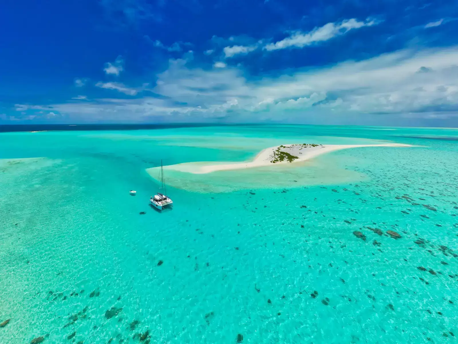 mauritius top emerging destination for luxury travel in 20253