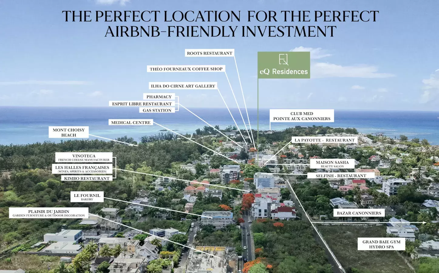 eQ-Residences-Location-Pointe-aux-Canonniers-v2