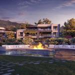 1 Bedroom Apartment at Infinity by the Sea, Black River