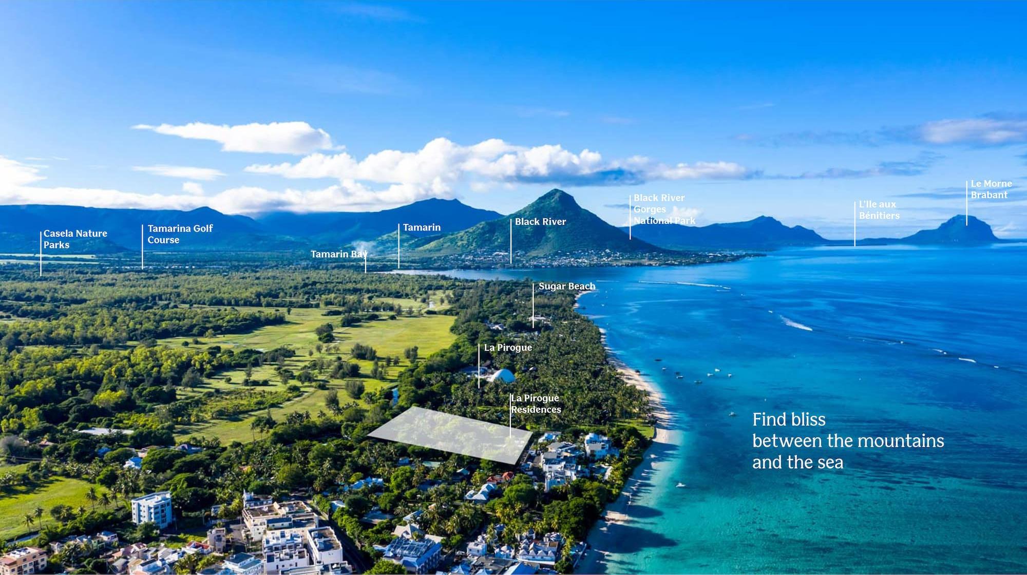 Location-map-redesign-1