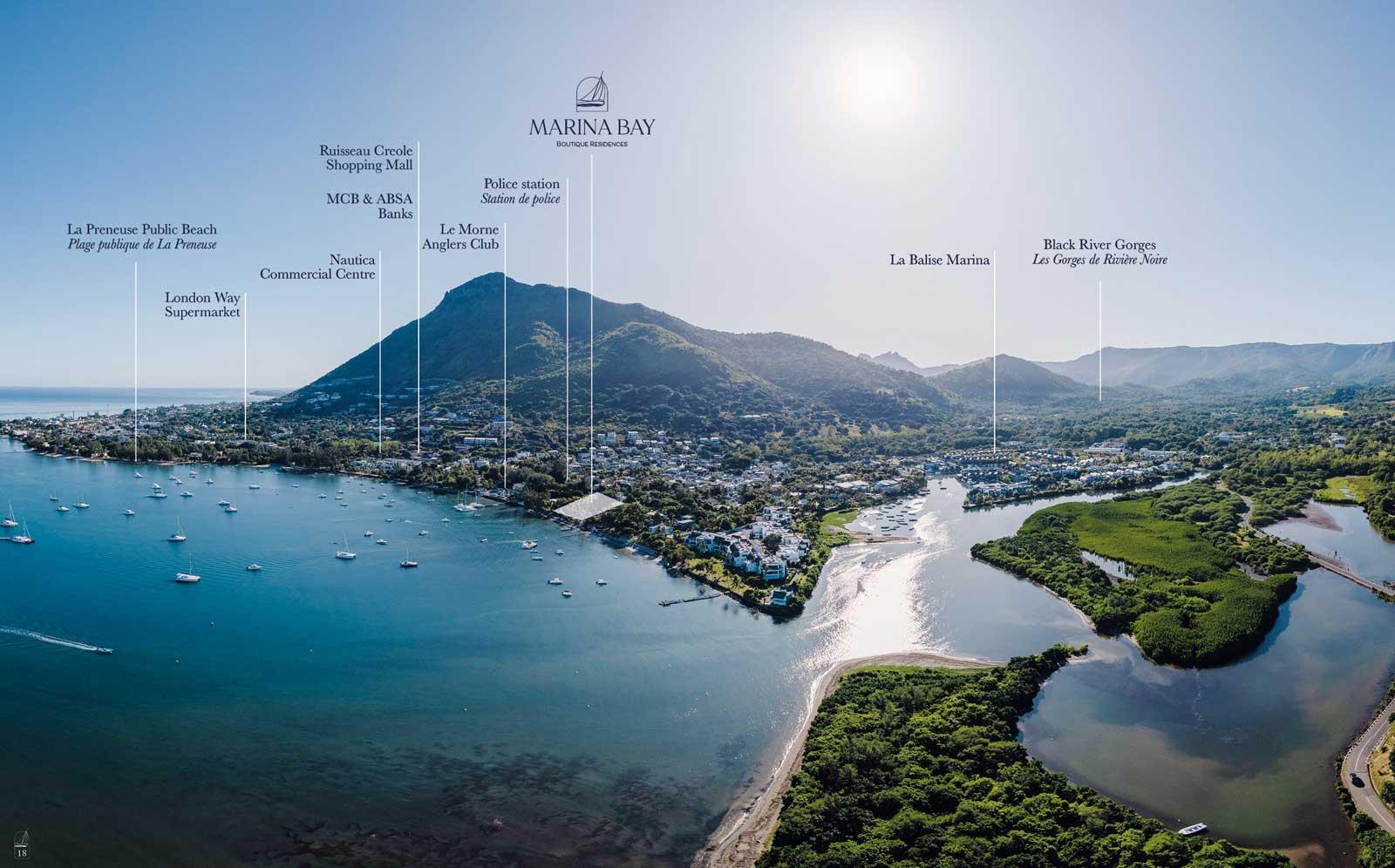 2Futures-Project-page-Marinabay-location